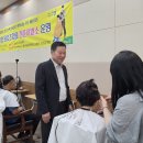 청춘이발소