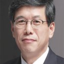 2002 텔레콤 이미지