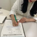 래미안부천중동아파트경로당 | 부천체형관리 누워서 편하게 셀포랩 니즈점에서 경험한 체형관리 후기