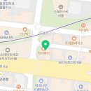 에스에이치공인중개사사무소 이미지