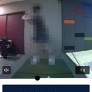 포웰스크린골프 이미지