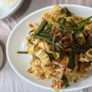 천태산장 이미지