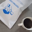 팅커커피 이미지