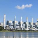 남부부분정비 이미지