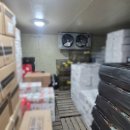 수원-0090 이미지