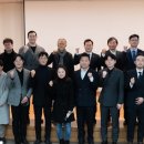 뮤지컬 협회 이미지