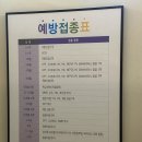 딩가딩 | [부모가 된 이후] ep5. 수지미래 산부인과 황달 검사. 조리원 생활 후기