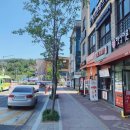 카페봄봄 혁신점 이미지