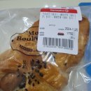 홈플러스 월드컵점 이미지