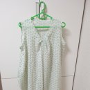 재봉틀로 시작한 옷 만들기 이미지