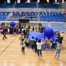 영주지역아동센터 이미지