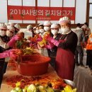 화순골프존 이미지