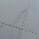 원만화장실 | [내돈내산] 분당 34평 인테리어 주방거실 화장실 줄눈시공 가격/ 대만족 후기