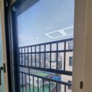 목동퍼스트부동산중개 이미지