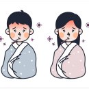 당곡한의원 네이버블로그