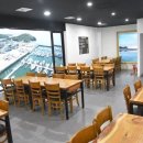 손칼국수 이미지