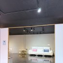 경산가구 | 단지에서 신혼가구 고민 끝? 공장 운영으로 가성비+고퀄 다 잡은 경산가구미남 후기 _ 내돈내산 구매인증