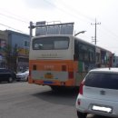 하송농장 이미지