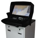 마린전자상사 이미지