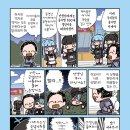 히요리