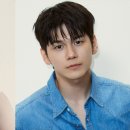김혜윤 MC로 7월 KM차트 어워즈 진행 [공식] 이미지