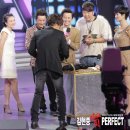 [2012/10/28] 쾌락대본영 Happy Camp 이미지