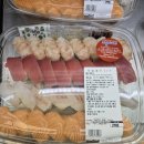 동원식품 - 중랑구 | 울산 북구 코스트코 7월 프라이드치킨 계란 연어 충무김밥 식품 세일 정보 후기