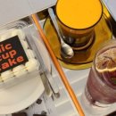 사림동211 이미지