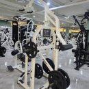 워너휘트니스 이미지