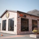 신상1리 마을회관 이미지