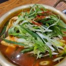 이마트24 오산이지점 이미지