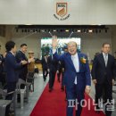 북일고등학교 이미지