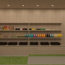 본딩마켓(bonding market) 이미지