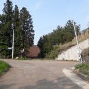 동광리-4 이미지