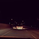 대부도문씨네 이미지