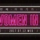 인 이미지