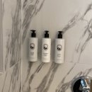 소피텔 앰배서더 서울호텔 앤 서비스드 레지던스 이미지