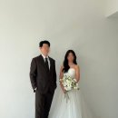 예랑헤어샾 네이버블로그