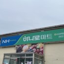 초지359