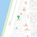 하단동1157 | 부산 하단 카페 추천 / 디저트가 맛있는 카페 이프유스테이