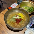 통큰삼겹 누나점 | 한 점 먹자마자 젓가락 멈출 수 없었던,, 양산사송맛집 통큰삼겹 누나점