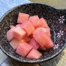 동궁찜닭시흥 이미지
