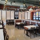 조개구이캠핑섬 이미지