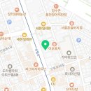 나다운 정신건강의학과의원 네이버블로그
