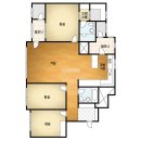 미소공인중개사무소 이미지