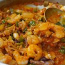 정자식당 이미지