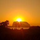 썬시티게스트하우스 이미지