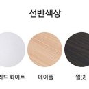 우경디자인 이미지