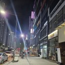 왕부체형관리 - 수원시 권선구 호매실로104번길 24-44 | 왕부체형관리