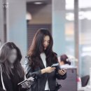 예쁘다 이미지
